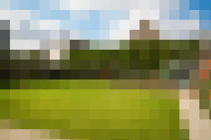 Achterstraat 5 Heerewaarden thumbnail 28