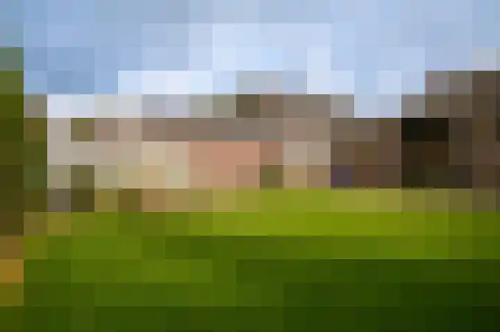 Achterstraat 5 Heerewaarden thumbnail 31