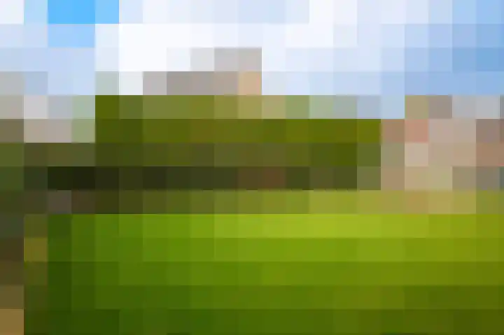 Achterstraat 5 Heerewaarden thumbnail 33
