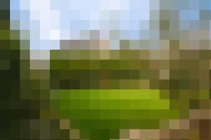 Achterstraat 5 Heerewaarden thumbnail 35