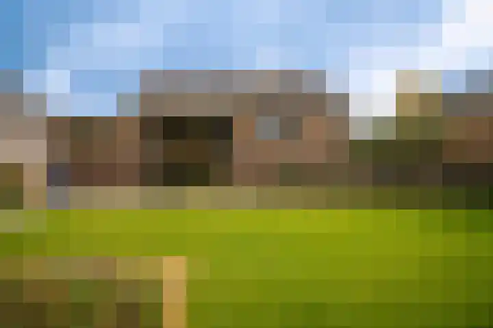Achterstraat 5 Heerewaarden thumbnail 36