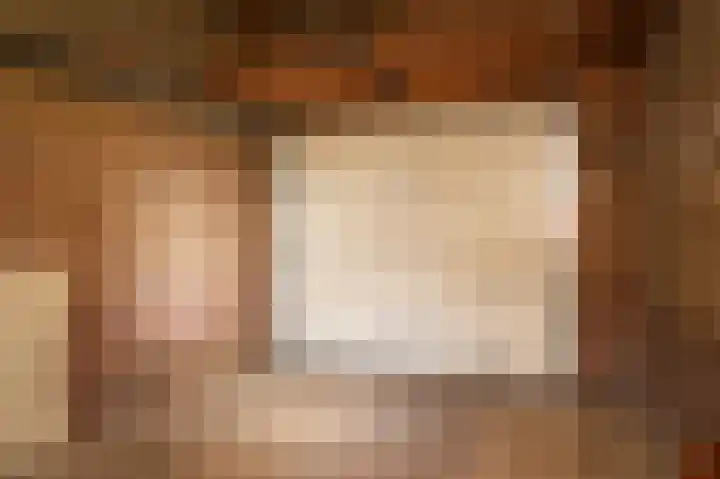 Achterstraat 5 Heerewaarden thumbnail 37
