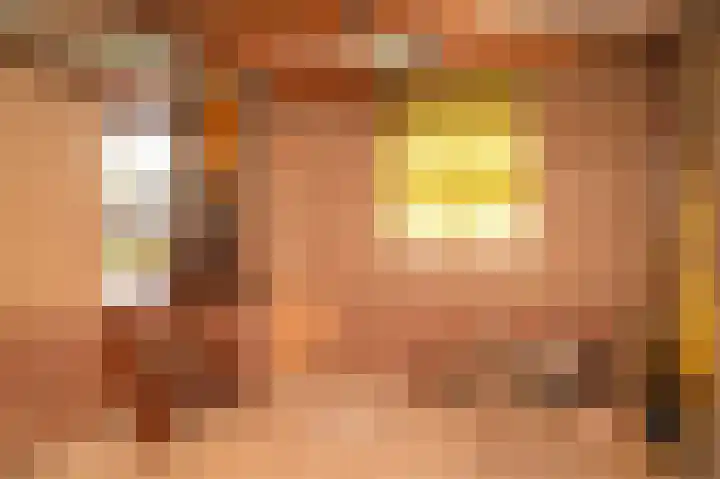 Achterstraat 5 Heerewaarden thumbnail 38