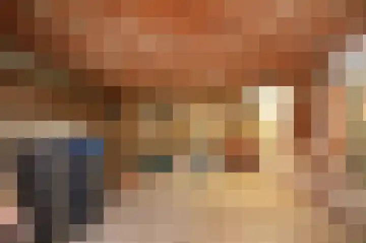Achterstraat 5 Heerewaarden thumbnail 39