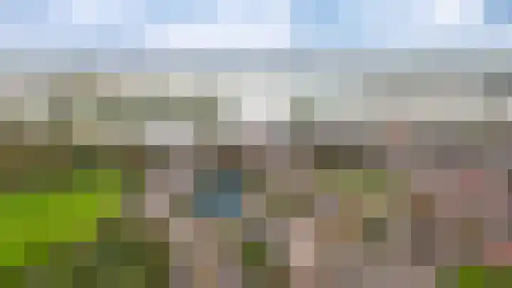 Achterstraat 5 Heerewaarden thumbnail 4