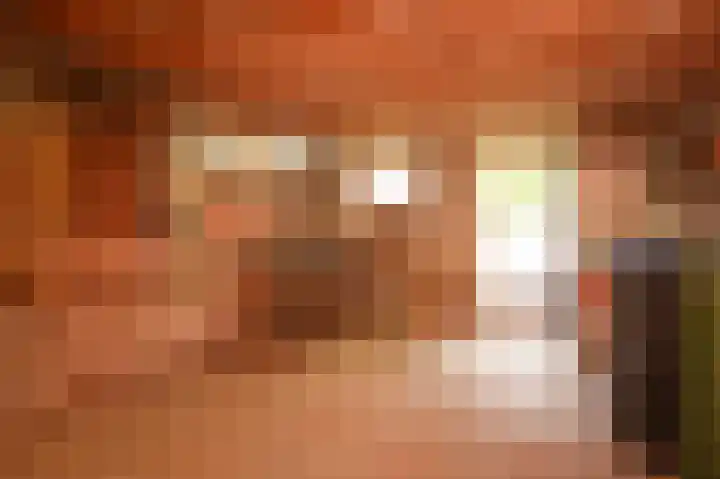 Achterstraat 5 Heerewaarden thumbnail 40