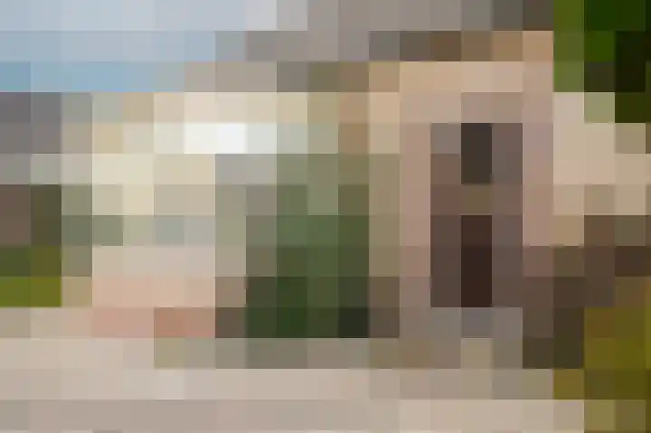 Achterstraat 5 Heerewaarden thumbnail 42