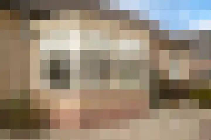 Achterstraat 5 Heerewaarden thumbnail 43