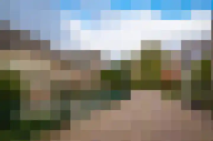 Achterstraat 5 Heerewaarden thumbnail 45