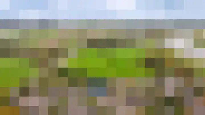 Achterstraat 5 Heerewaarden thumbnail 47