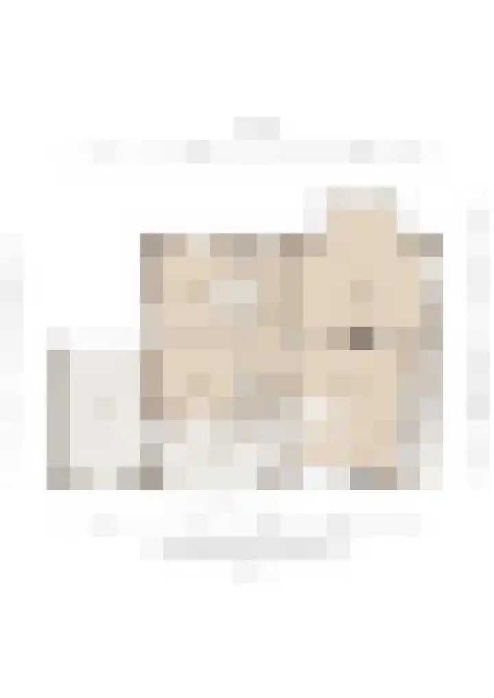 Achterstraat 5 Heerewaarden thumbnail 48