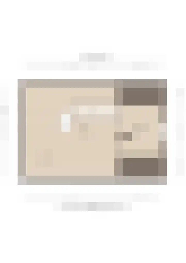 Achterstraat 5 Heerewaarden thumbnail 49