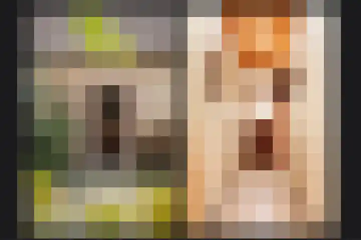 Achterstraat 5 Heerewaarden thumbnail 5