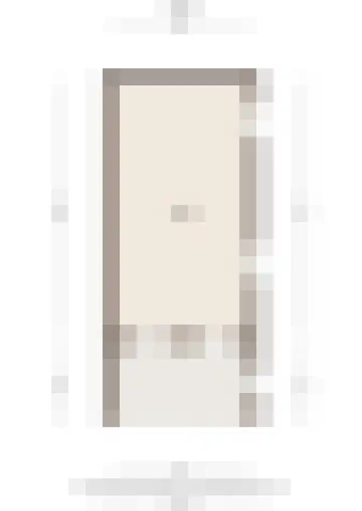 Achterstraat 5 Heerewaarden thumbnail 50