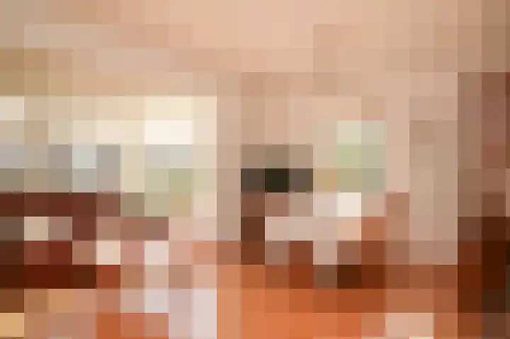Achterstraat 5 Heerewaarden thumbnail 8