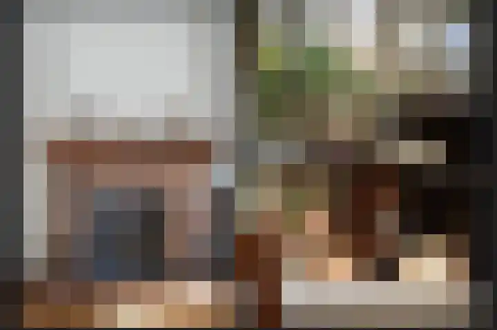 Achterstraat 5 Heerewaarden thumbnail 9