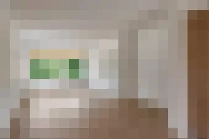 Achterstraat 5 Kerk-Avezaath thumbnail 10