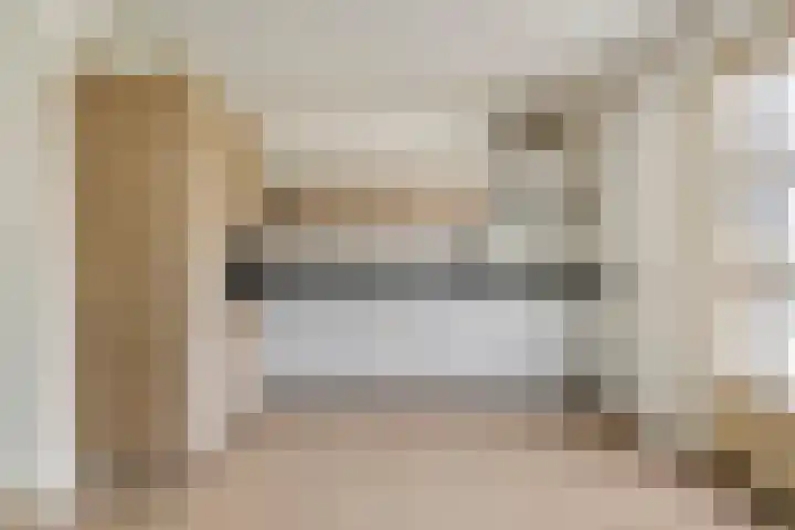 Achterstraat 5 Kerk-Avezaath thumbnail 11