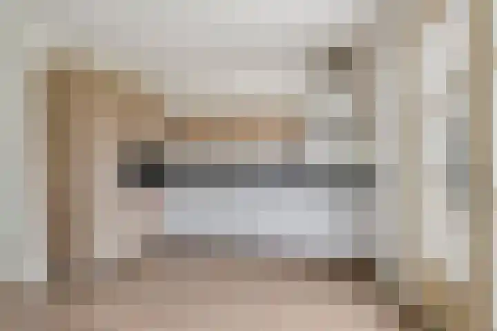 Achterstraat 5 Kerk-Avezaath thumbnail 12
