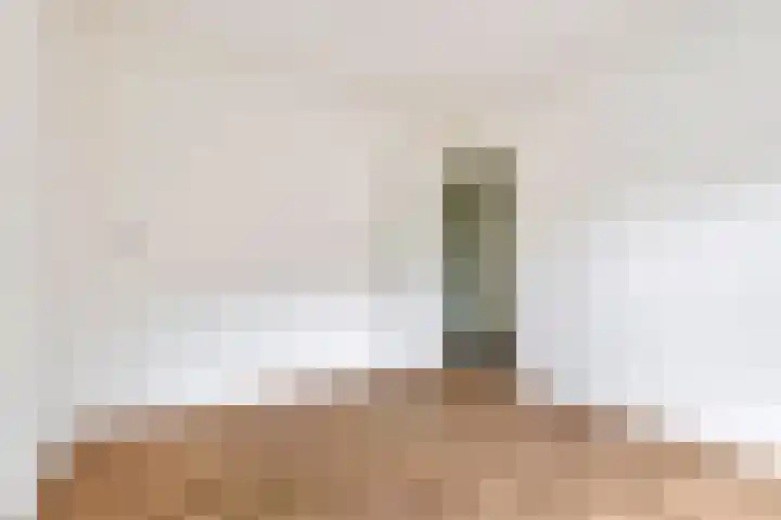 Achterstraat 5 Kerk-Avezaath thumbnail 15