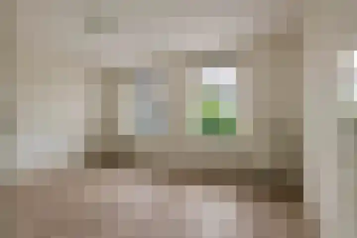 Achterstraat 5 Kerk-Avezaath thumbnail 17