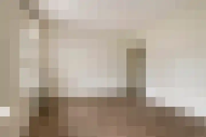 Achterstraat 5 Kerk-Avezaath thumbnail 18
