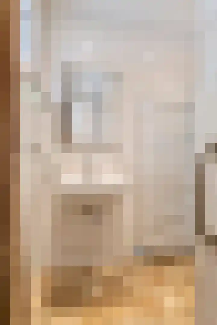 Achterstraat 5 Kerk-Avezaath thumbnail 21