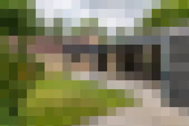 Achterstraat 5 Kerk-Avezaath thumbnail 27