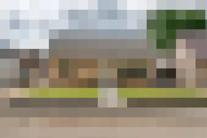 Achterstraat 5 Kerk-Avezaath thumbnail 29