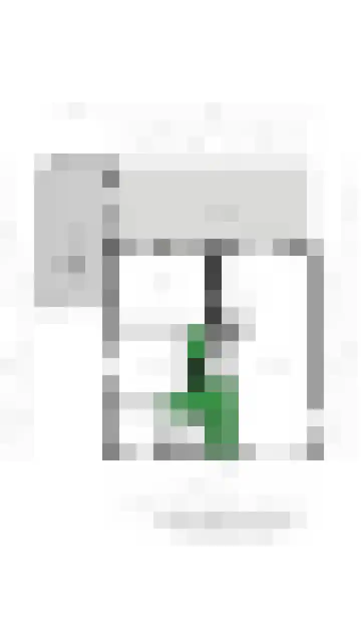Achterstraat 5 Kerk-Avezaath thumbnail 31