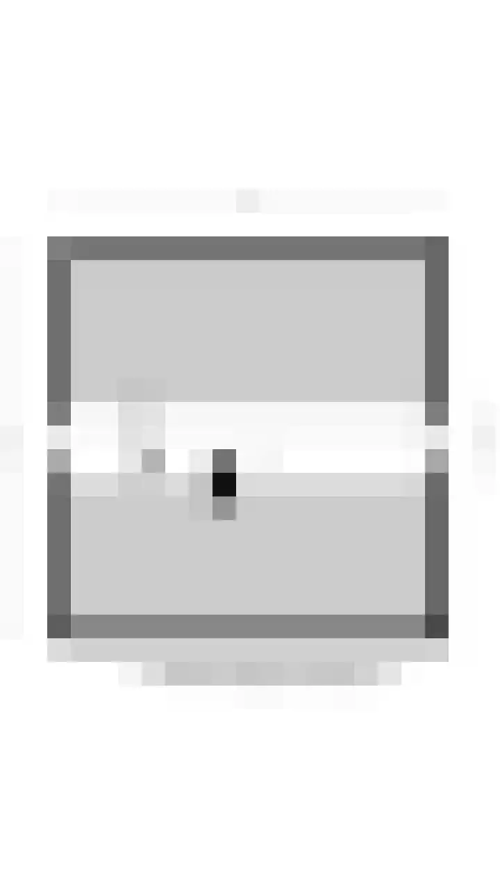 Achterstraat 5 Kerk-Avezaath thumbnail 33