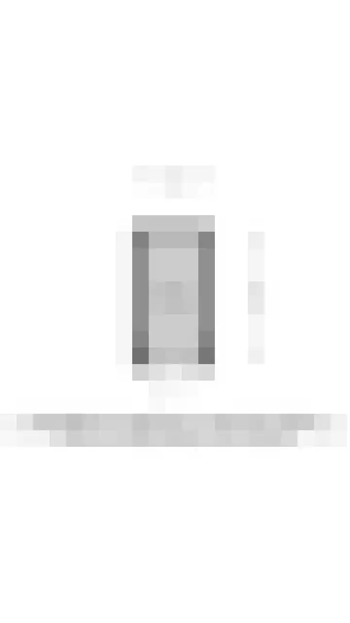 Achterstraat 5 Kerk-Avezaath thumbnail 35