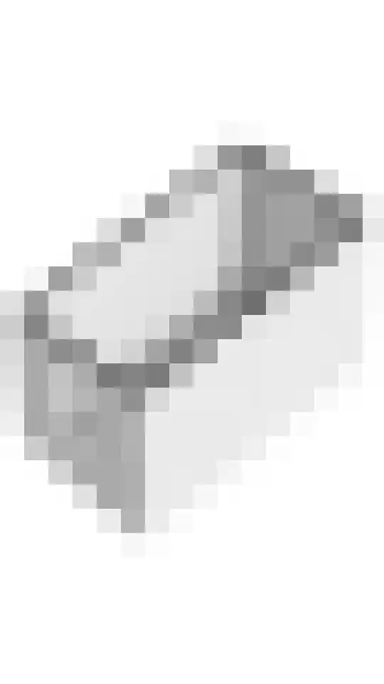Achterstraat 5 Kerk-Avezaath thumbnail 36