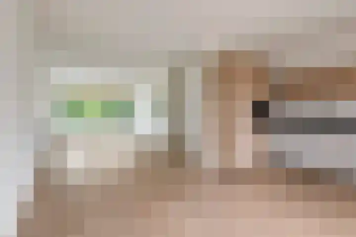 Achterstraat 5 Kerk-Avezaath thumbnail 4