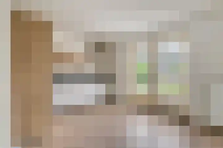 Achterstraat 5 Kerk-Avezaath thumbnail 5
