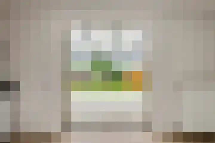 Achterstraat 5 Kerk-Avezaath thumbnail 6