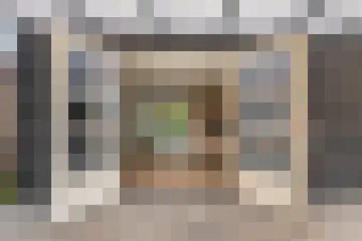 Achterstraat 5 Kerk-Avezaath thumbnail 7