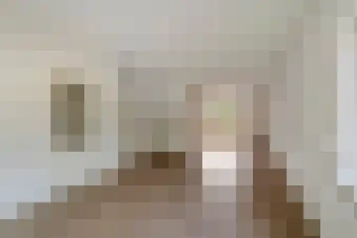 Achterstraat 5 Kerk-Avezaath thumbnail 9