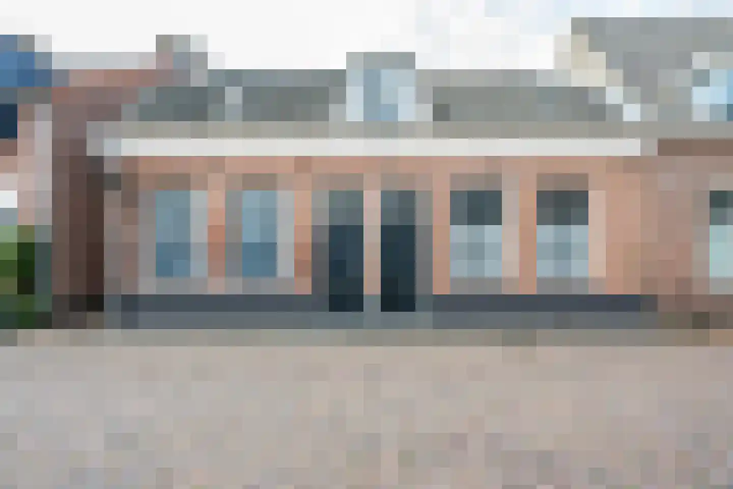 Achterstraat 50 Wijk bij Duurstede