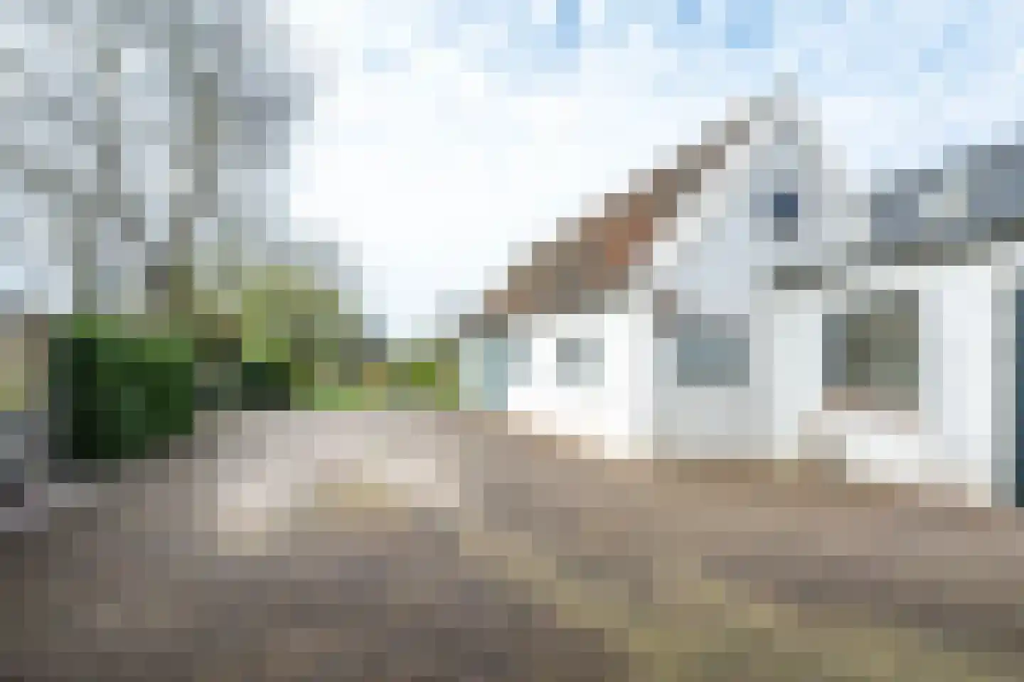 Achterstraat 50 Wijk bij Duurstede thumbnail 10