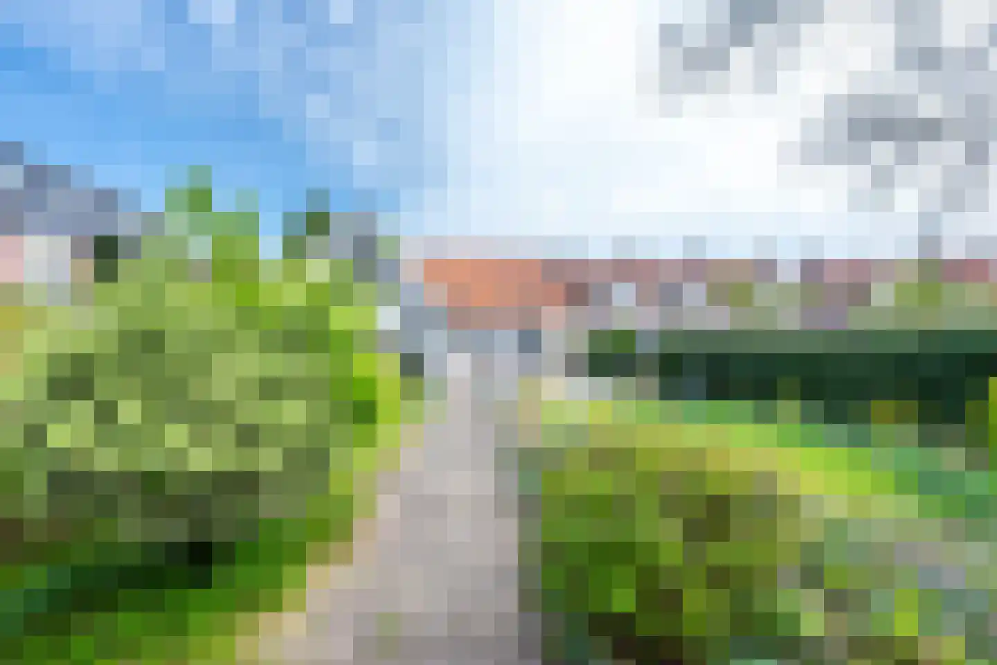 Achterstraat 50 Wijk bij Duurstede thumbnail 13
