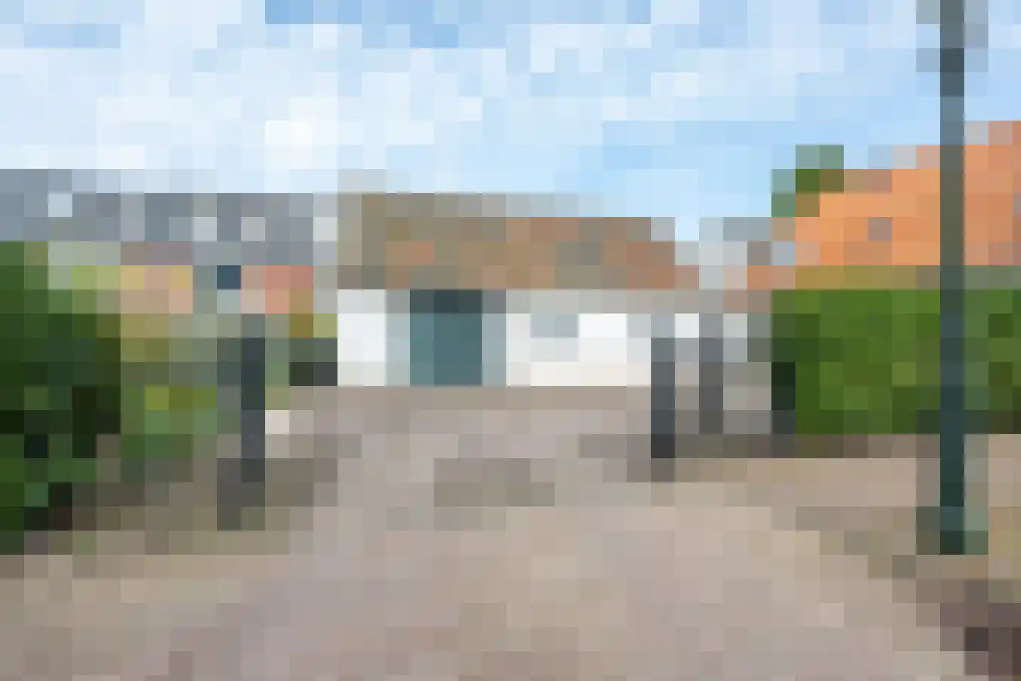 Achterstraat 50 Wijk bij Duurstede thumbnail 14