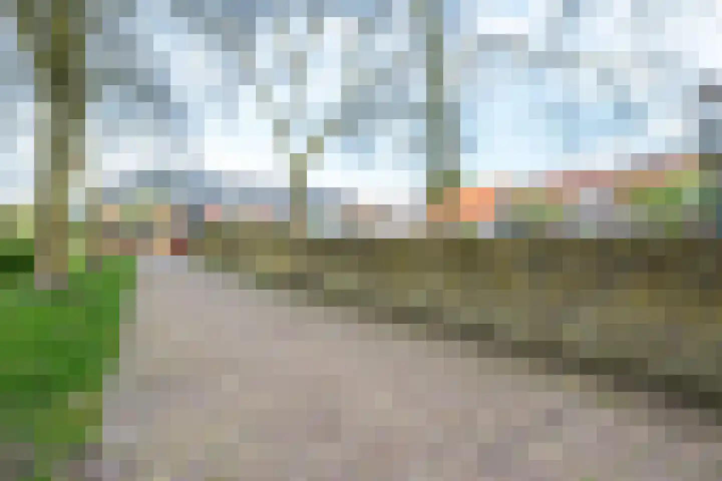 Achterstraat 50 Wijk bij Duurstede thumbnail 16