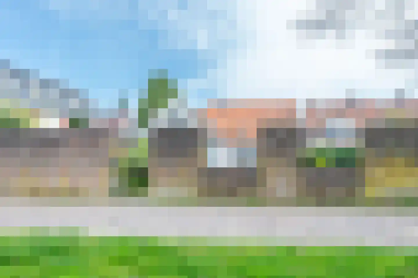 Achterstraat 50 Wijk bij Duurstede thumbnail 18