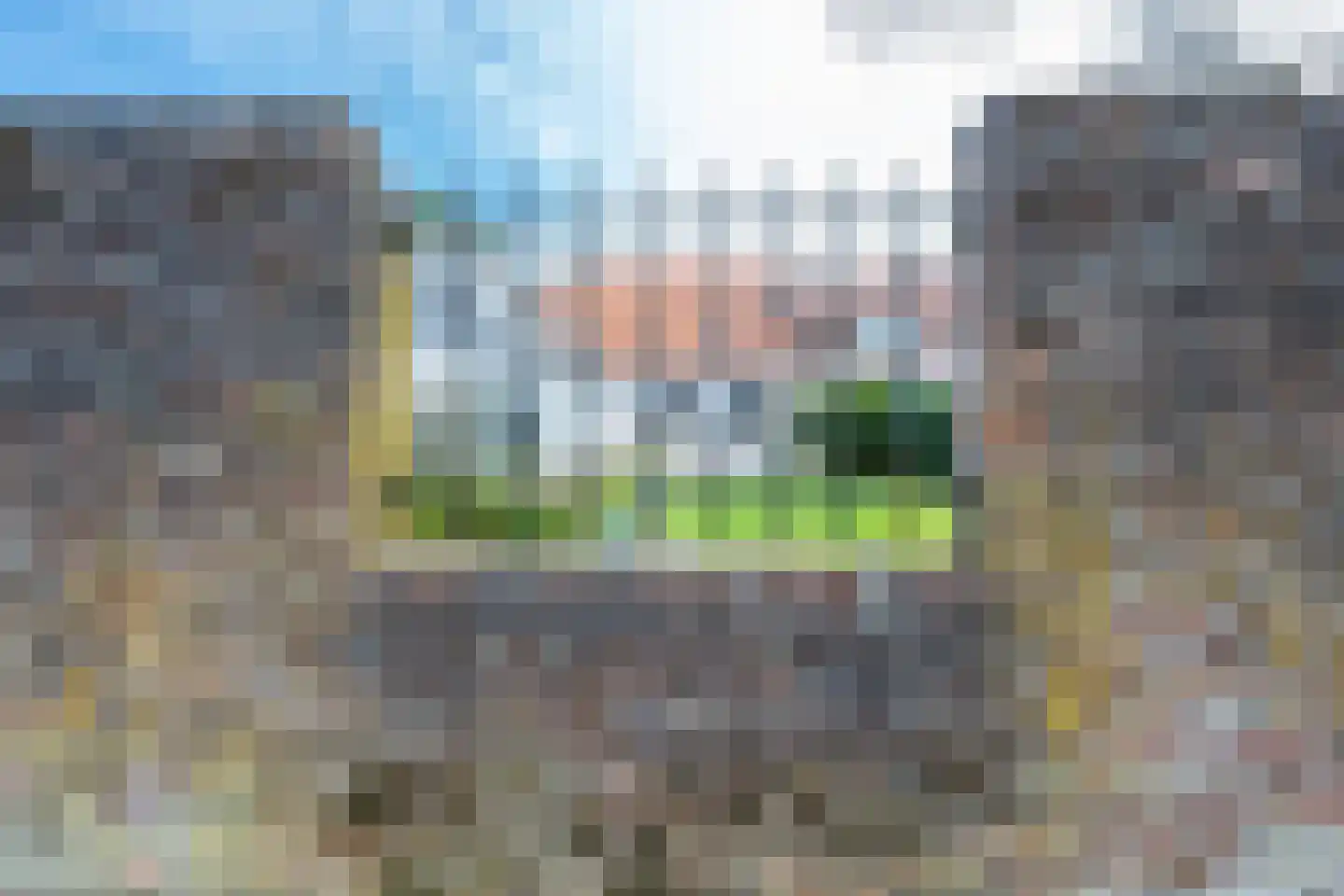 Achterstraat 50 Wijk bij Duurstede thumbnail 19