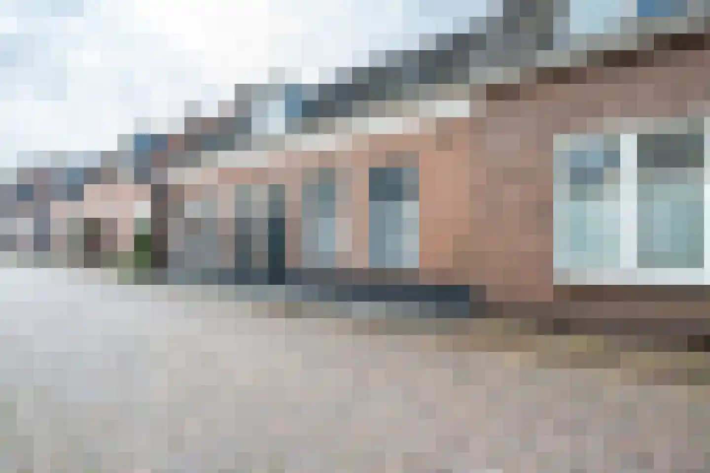 Achterstraat 50 Wijk bij Duurstede foto 2