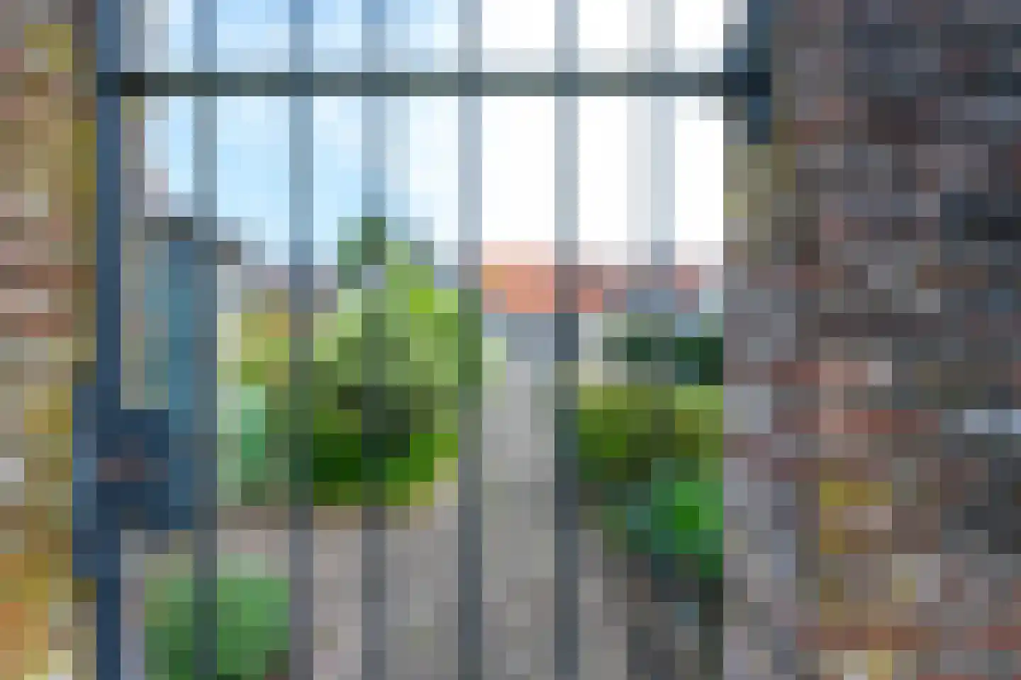 Achterstraat 50 Wijk bij Duurstede thumbnail 20