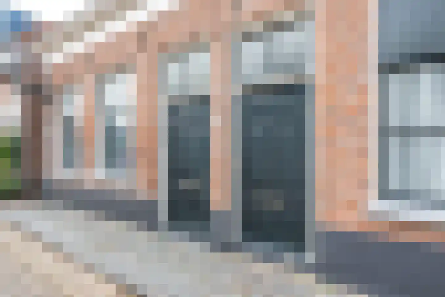 Achterstraat 50 Wijk bij Duurstede foto 3