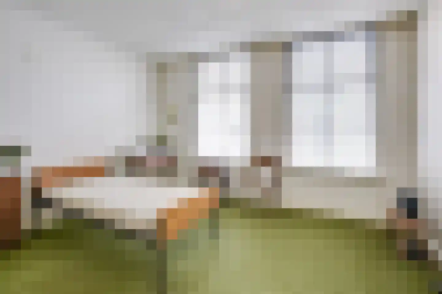 Achterstraat 50 Wijk bij Duurstede thumbnail 33