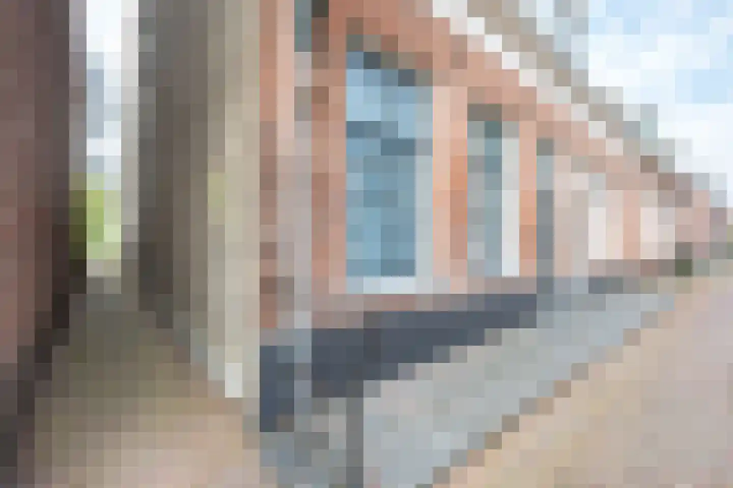 Achterstraat 50 Wijk bij Duurstede thumbnail 4